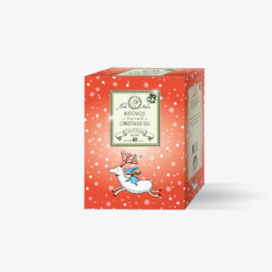 GASTRO ČAJ | Božični čaj 40 vrečk