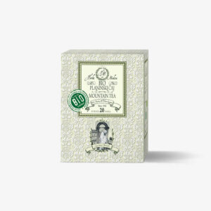 Planinski čaj | (BIO Gastro/Horeca)