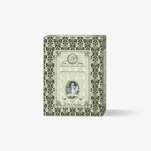 GASTRO ČAJ Kamilica