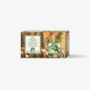 Čaj kopriva | 25 vrečk