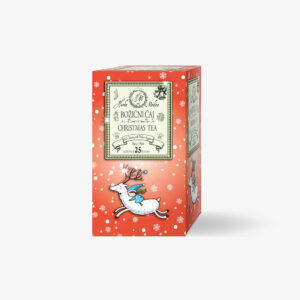 Božični čaj | 25 vrečk